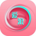 懂色帝播放器