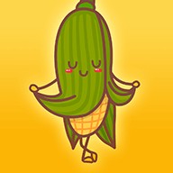 草莓香蕉樱桃黄瓜丝瓜榴莲app