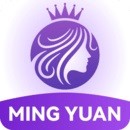 嘟嘟视频最新版