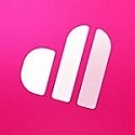 xaxmantauzunhayaapp360