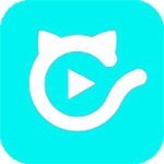 萝莉社手机版