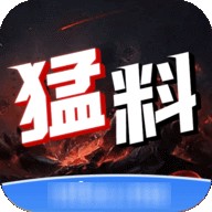 番茄todo社区最新版