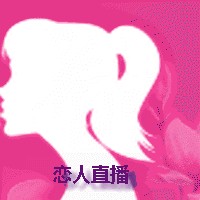 小太妹轻量版软件免费下载