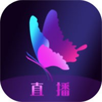 性巴克AI手机版