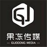 丝瓜视频直播播放器在线下载