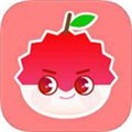 糖心app最新版