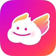 黄瓜视频APP下载免费直播