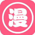 悟空影视免费版