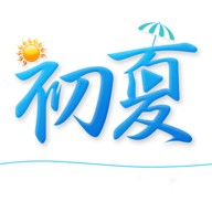 暗tv手机版下载安装