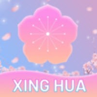 丝瓜黄瓜草莓茄子樱桃香蕉番茄视频大全