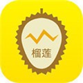 91香蕉视频安装包