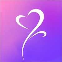 无人在线观看BD高清完整免费