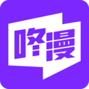 菠萝蜜视频软件下载入口