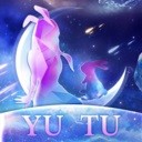 茄子视频破解无限ios绿巨人