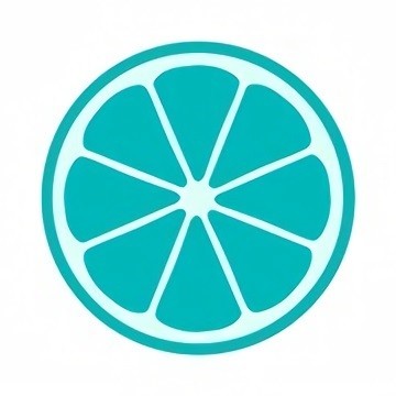 400多个成品视频app下载入口