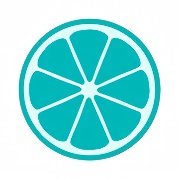 啦啦啦资源高清在线观看MV视频
