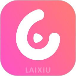 baby直播app433tv下载