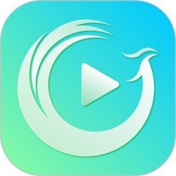 樱桃视频播放器下载入口