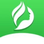 OnlyFans下载大全
