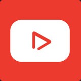 蘑菇tv播放器