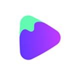 91草莓视频软件下载入口