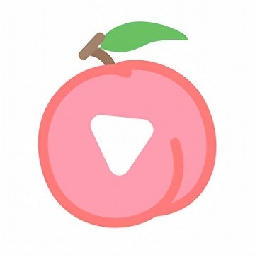 妖精影院apk在线下载
