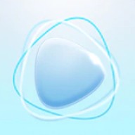 9.1免费版软件安卓版