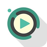芒果视频最新版