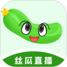 xvdevios中文版下载