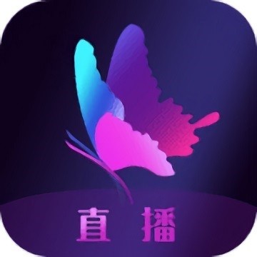 午夜影院apk