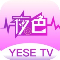 大地资源中文第二页在线观看app下载大全