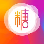 苦瓜影院m3u8播放器下载地址