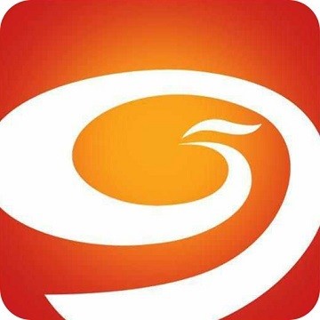 夜月直播app下载视频大全