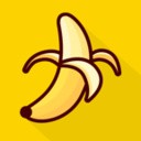 8x视频app