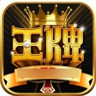 午夜福利app