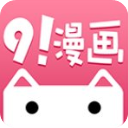 陌生泡陌约会聊天
