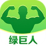 7777影院安装包免费下载