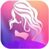 草蜢视频在线观看www手机版