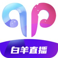 杏仁直播app下载