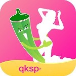 夹心直播安卓版