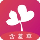 最近免费MV在线观看动漫高清版