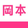 色多多视频app_logo