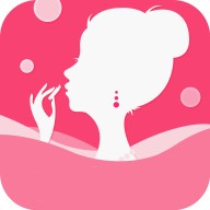 水仙直播apk在线下载