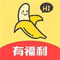 星彩tv直播手机版