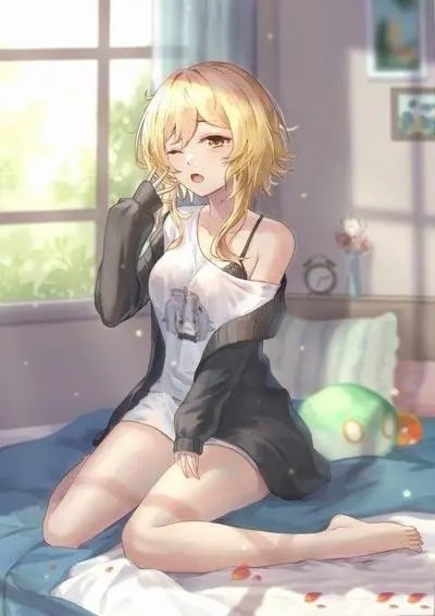 857视频软件