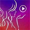 青苹果乐园影视下载安装