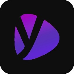 大地影视资源版安装包下载地址