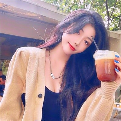 青柠在线观看免费高清电视剧完整版