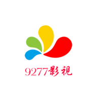 葫芦娃.combo深夜释放自己安卓版
