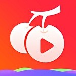 荷花6616TV手机版下载安装